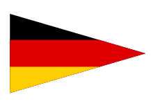 Ausmalbild Fahne - Flagge Österreich  Flaggen zum ausmalen, Fahnen,  Ausmalen