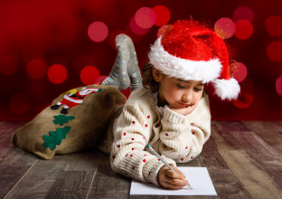 Weihnachtsbriefpapier Zum Ausdrucken Und Ausmalen