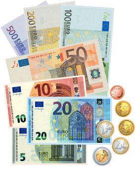 Geld Bilder Zum Ausdrucken : Spielgeld zum Ausdrucken Download | Freeware.de : Fügen sie bilder ...